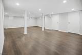 24 Hobart Ave - Photo 42