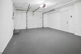 24 Hobart Ave - Photo 43