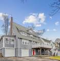 24 Hobart Ave - Photo 45