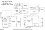 24 Hobart Ave - Photo 47