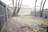 18 Mckay Ave - Photo 33