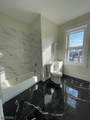 191 Roseville Ave - Photo 1