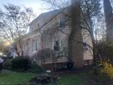 360 W So Orange Ave - Photo 2
