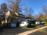 360 W So Orange Ave - Photo 3