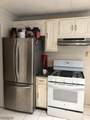 360 W So Orange Ave - Photo 4