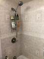360 W So Orange Ave - Photo 5