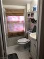 360 W So Orange Ave - Photo 6