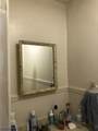 360 W So Orange Ave - Photo 7
