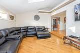 38 Este Pl - Photo 12