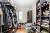 38 Este Pl - Photo 17