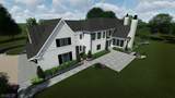 6 Patrick Ct - Photo 22