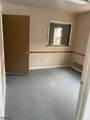 2 Hamburg Ave - Photo 1