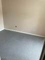 2 Hamburg Ave - Photo 2