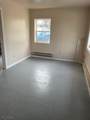 2 Hamburg Ave - Photo 3