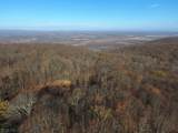 78 Lakeside Dr Nw - Photo 18