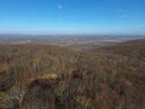 78 Lakeside Dr Nw - Photo 19