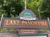 78 Lakeside Dr Nw - Photo 2