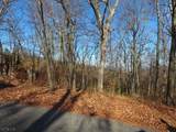 78 Lakeside Dr Nw - Photo 4