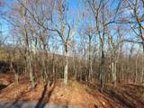 78 Lakeside Dr Nw - Photo 5