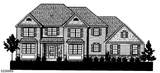 1 Adams Way - Photo 1