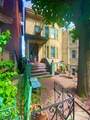 1400 Manhattan Ave - Photo 1