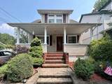 126 Dewey Ave - Photo 1