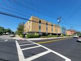 71 Union Ave - Photo 10