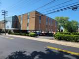 71 Union Ave - Photo 11