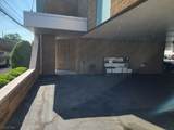 71 Union Ave - Photo 12