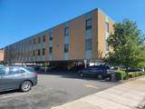 71 Union Ave - Photo 7