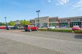 147 Pierce - Photo 1