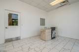 147 Pierce - Photo 10