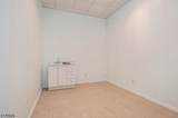 147 Pierce - Photo 11