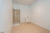 147 Pierce - Photo 13