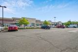 147 Pierce - Photo 2
