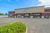 147 Pierce - Photo 4