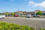 147 Pierce - Photo 7
