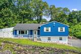 41 Edgewood Ter - Photo 1