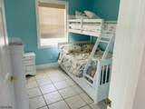 19 Haddonfield Ave - Photo 7