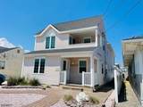 19 Haddonfield Ave - Photo 1