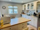 19 Haddonfield Ave - Photo 2