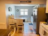 19 Haddonfield Ave - Photo 3