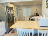 19 Haddonfield Ave - Photo 4