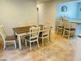 19 Haddonfield Ave - Photo 5