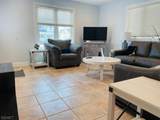 19 Haddonfield Ave - Photo 6