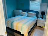 19 Haddonfield Ave - Photo 7