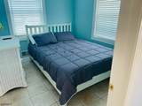 19 Haddonfield Ave - Photo 8