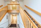 450 Bloomfield Ave - Photo 10