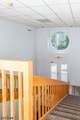 450 Bloomfield Ave - Photo 11