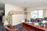 450 Bloomfield Ave - Photo 14